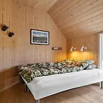 2245-ringkobing-opstrupsvej-40 *