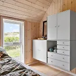 2245-ringkobing-opstrupsvej-40 Klegod