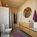 Сasa de vacaciones 2245-ringkobing-opstrupsvej-40