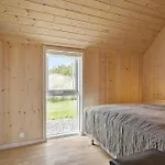2245-ringkobing-opstrupsvej-40 * Klegod