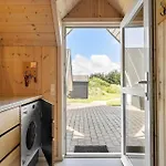 2245-ringkobing-opstrupsvej-40 Сasa de vacaciones Klegod