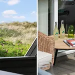 Сasa de vacaciones 2245-ringkobing-opstrupsvej-40 *