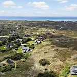2245-ringkobing-opstrupsvej-40 Klegod