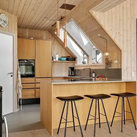 2245-ringkobing-opstrupsvej-40 Klegod