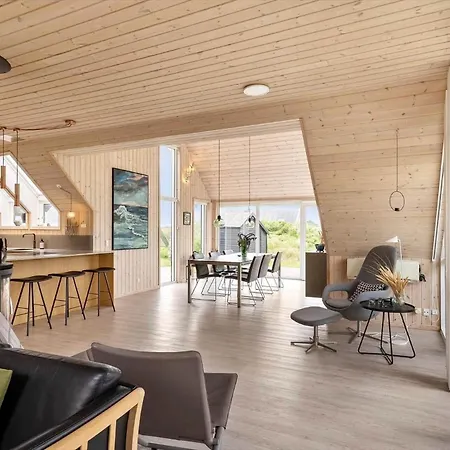 2245-ringkobing-opstrupsvej-40