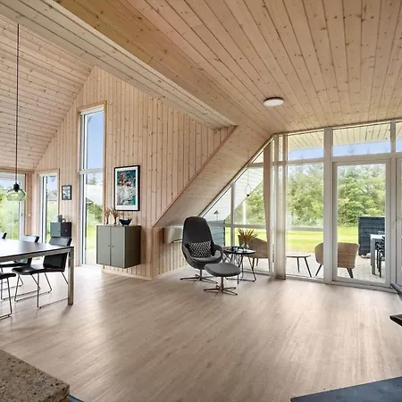 2245-ringkobing-opstrupsvej-40 *