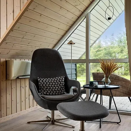 2245-ringkobing-opstrupsvej-40 Klegod