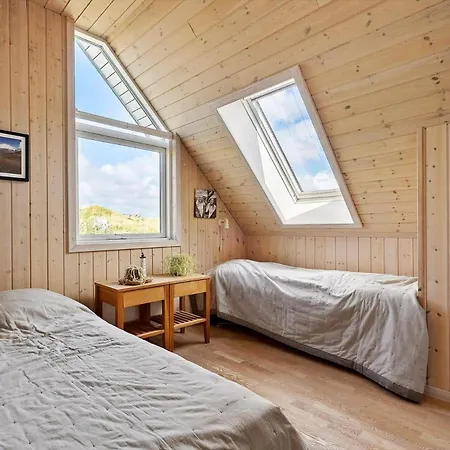 2245-ringkobing-opstrupsvej-40 *