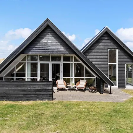 2245-ringkobing-opstrupsvej-40 Klegod