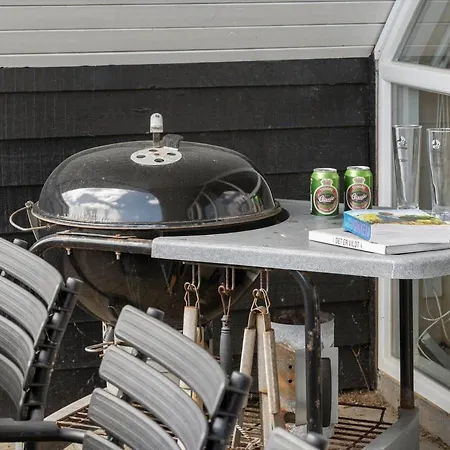 2245-ringkobing-opstrupsvej-40 * Klegod