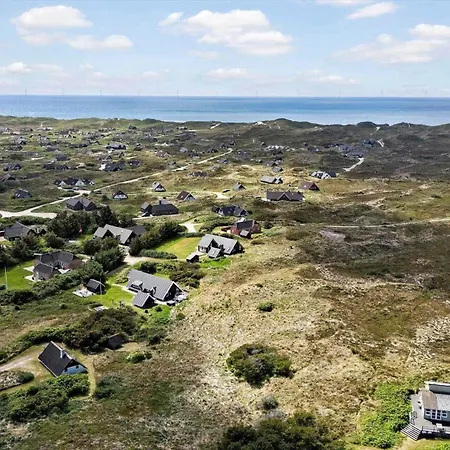 2245-ringkobing-opstrupsvej-40 * Klegod