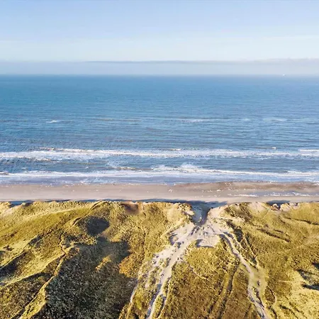 2245-ringkobing-opstrupsvej-40 * Klegod