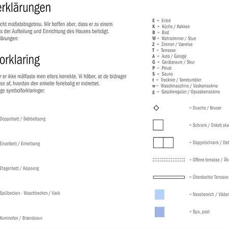 Дом отдыха 2245-ringkobing-opstrupsvej-40 *