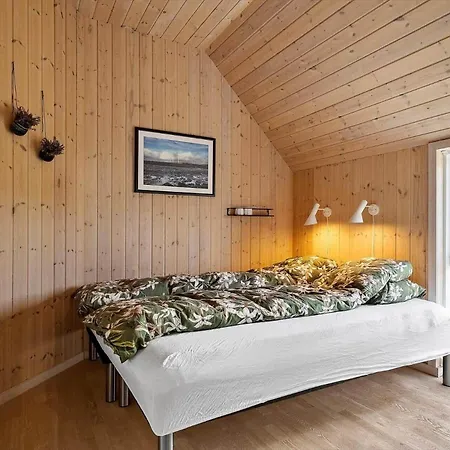 2245-ringkobing-opstrupsvej-40 *