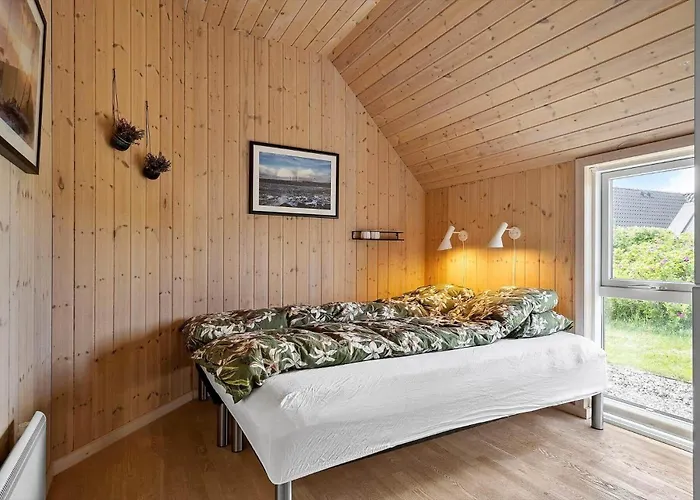 2245-ringkobing-opstrupsvej-40 *